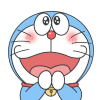 zhenrensesew.pages.dev favicon